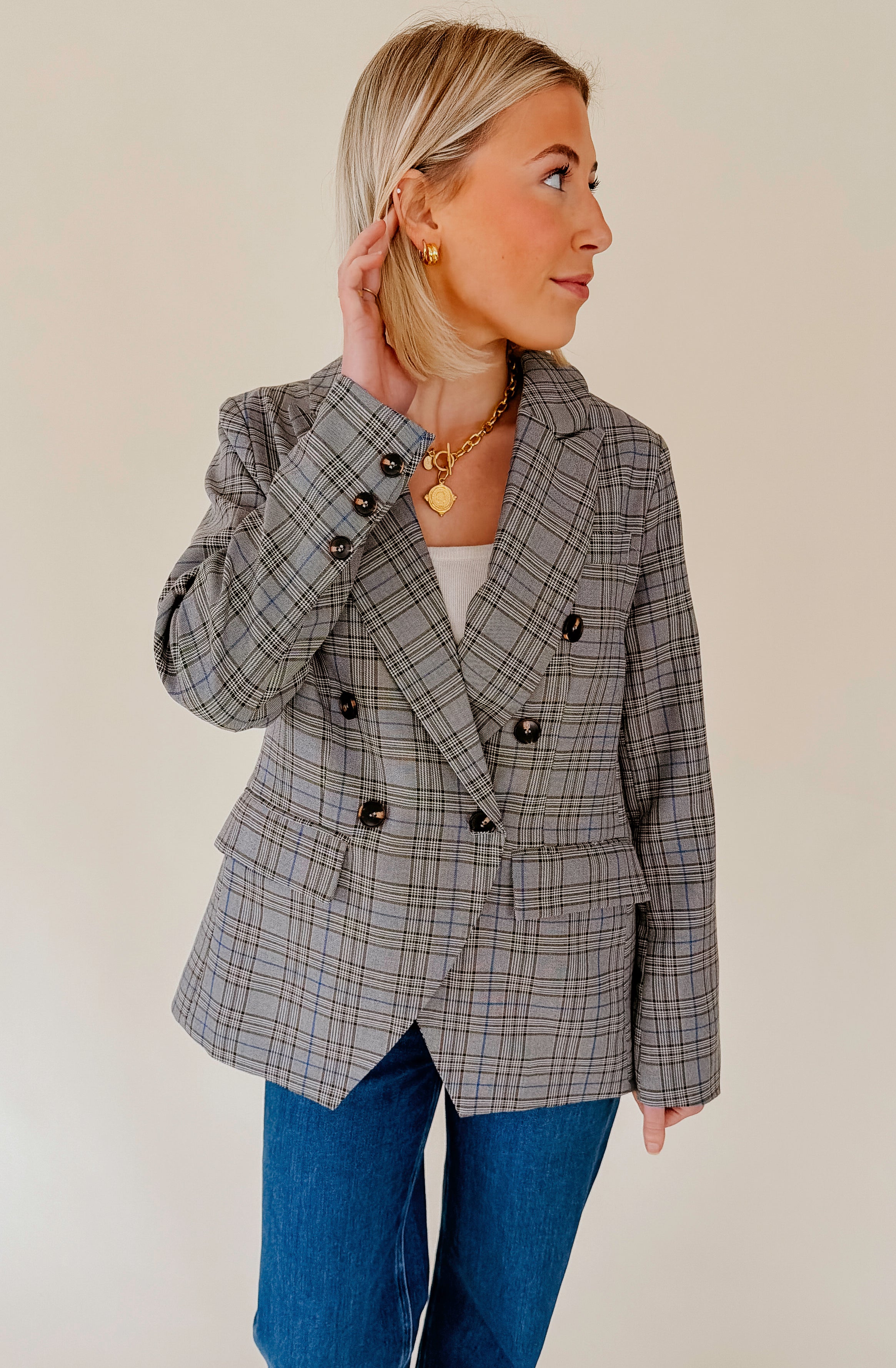 新品 イサムカタヤマバックラッシュ / 24SS JP WET WHITE CALF / REVERSE LEATHER SHIRT JACKET / Size M (BLACK)