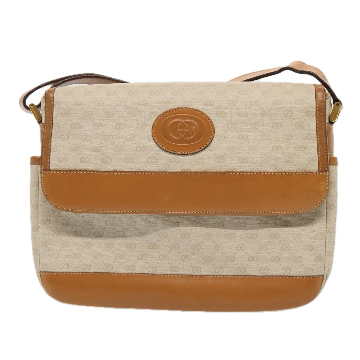 新品 イサムカタヤマバックラッシュ / 24SS JP WET WHITE CALF / REVERSE LEATHER SHIRT JACKET / Size M (BLACK)