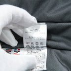 DESCENTE デサント オルテライン / 水沢ダウン MIZUSAWA INVISIBLE DOWN JACKET “INV-06“ / ダウンジャケット / size S (ベージュ系)