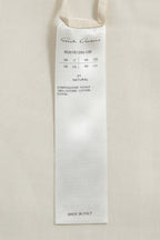 Rick Owens リックオウエンス / 22SS FOGACHINE / Cotton Golf Shirt / RU01B1292-OR / size 50 (L) 半袖 シャツ