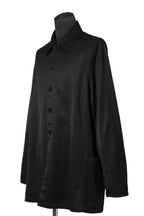 美品 OUR LEGACY アワーレガシー / WELDING JACKET ウェルディングジャケット M4222WB / size 46 (BLACK)