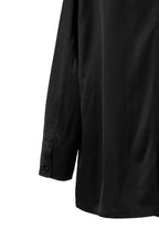 美品 OUR LEGACY アワーレガシー / WELDING JACKET ウェルディングジャケット M4222WB / size 46 (BLACK)