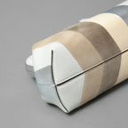 FENDI フェンディ / 22SS 美品 First Smallファースト スモール レザー ショルダーバッグ / スエード ベージュ / 8BP129 AJSB