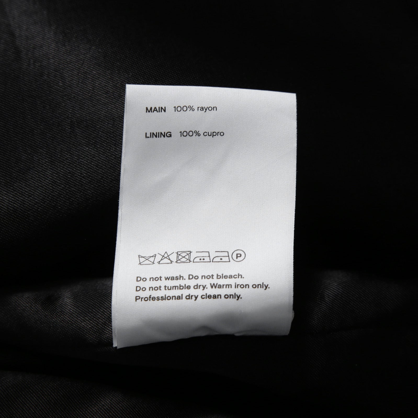 美品 Song for the Mute ソングフォーザミュート / 22SS チェッカー ニット / size 46