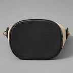 LOUIS VUITTON ルイ・ヴィトン / 2022年製 美品 Petit Bucket プティ・バケット / ラフィア素材（ニットラフィア） / M59961 / バケツ型 2WAYバッグ