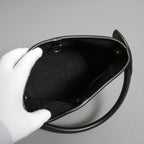 LOUIS VUITTON ルイ・ヴィトン / 2022年製 美品 Petit Bucket プティ・バケット / ラフィア素材（ニットラフィア） / M59961 / バケツ型 2WAYバッグ