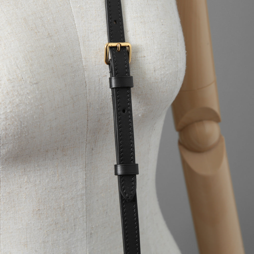 LOUIS VUITTON ルイ・ヴィトン / 2022年製 美品 Petit Bucket プティ・バケット / ラフィア素材（ニットラフィア） / M59961 / バケツ型 2WAYバッグ