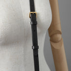 LOUIS VUITTON ルイ・ヴィトン / 2022年製 美品 Petit Bucket プティ・バケット / ラフィア素材（ニットラフィア） / M59961 / バケツ型 2WAYバッグ