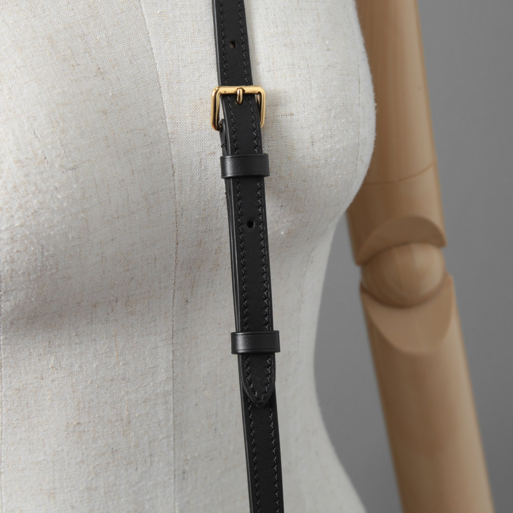 LOUIS VUITTON ルイ・ヴィトン / 2022年製 美品 Petit Bucket プティ・バケット / ラフィア素材（ニットラフィア） / M59961 / バケツ型 2WAYバッグ