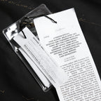 Geoffrey B.Small ジェフリー ビースモール / 24AW 美品 HUSE 別注 / advanced drop-crotch tailored cargo pocket trouser / Biella 100% wool Tasmania 120'sカーゴパンツ / size 42  (hand wash dark grey w/blue & purple stripe)