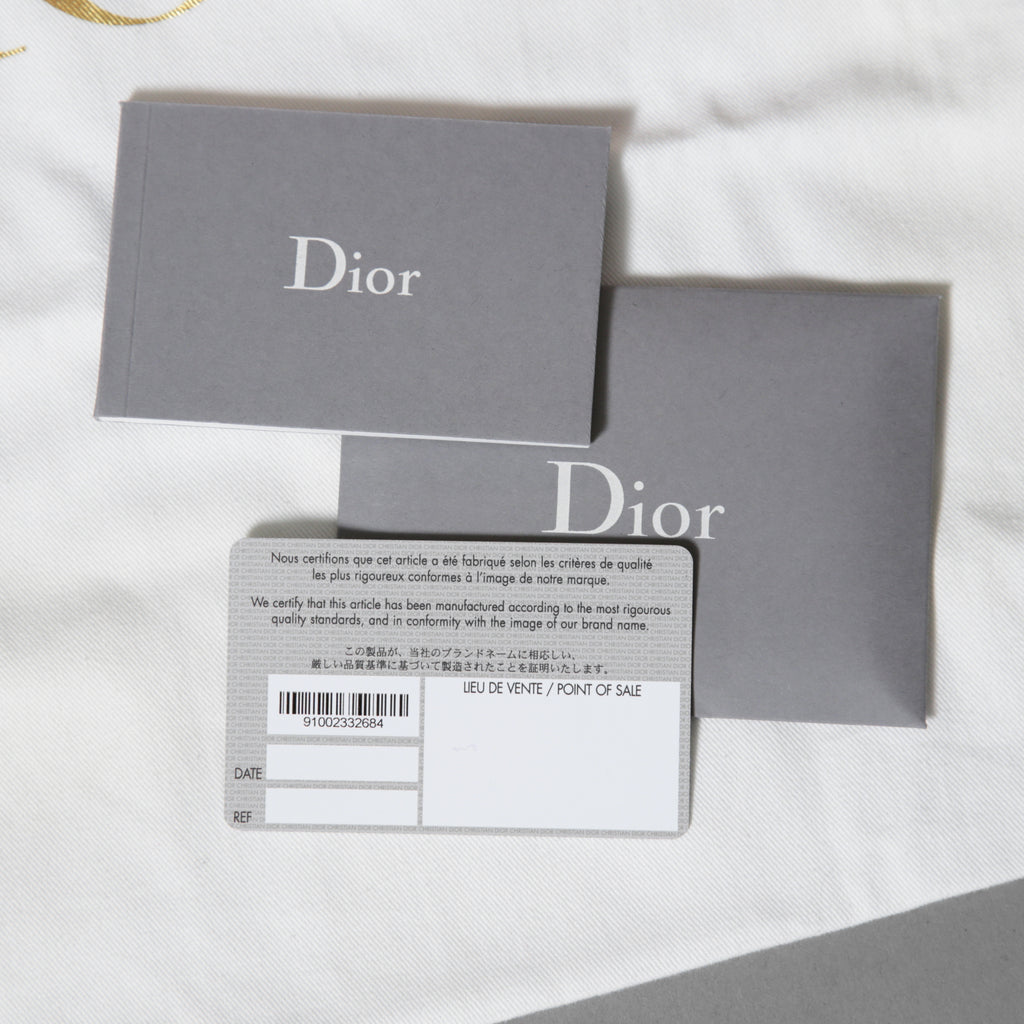 Dior クリスチャンディオール / 2021年リゾートコレクション 美品 Tie & Dior / Lady D-Lite レディ D-ライト ミディアム バッグ / キャンバス タイダイ柄 刺繍 / (PINK x NAVY) 3WAY トート ショルダー
