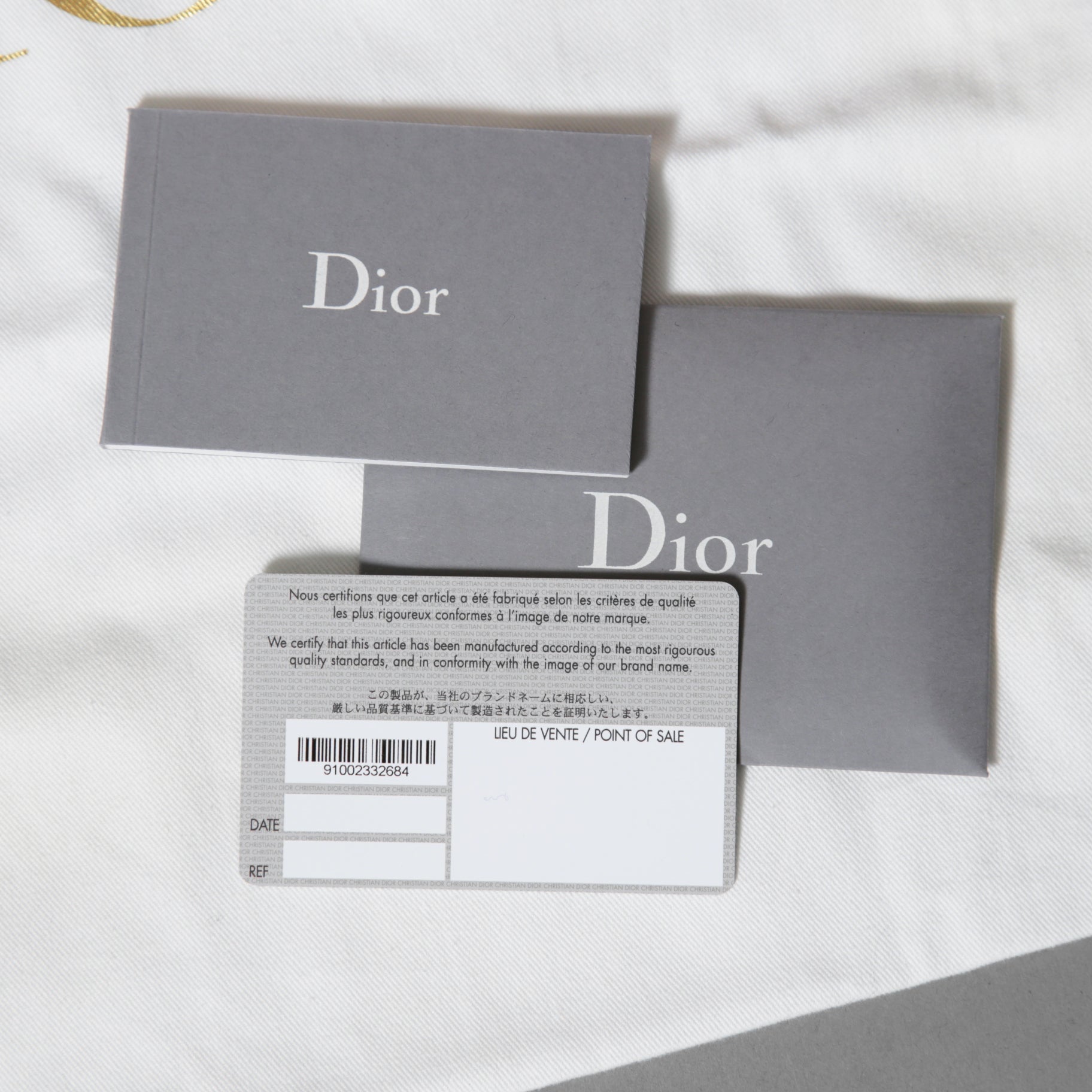Dior クリスチャンディオール / 2021年リゾートコレクション 美品 Tie & Dior / Lady D-Lite レディ D-ライト ミディアム バッグ / キャンバス タイダイ柄 刺繍 / (PINK x NAVY) 3WAY トート ショルダー