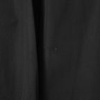 VALENTINO ヴァレンティノ / WATER NIGHTS 長袖シャツ / size 38 (BLACK)