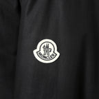新品 Moncler × Frgmt Hiroshi Fujiwara / モンクレール × フラグメント 2022/23AW / SAMMY サミー ダウン ジャケット / JPタグ / size 2 (BLACK)