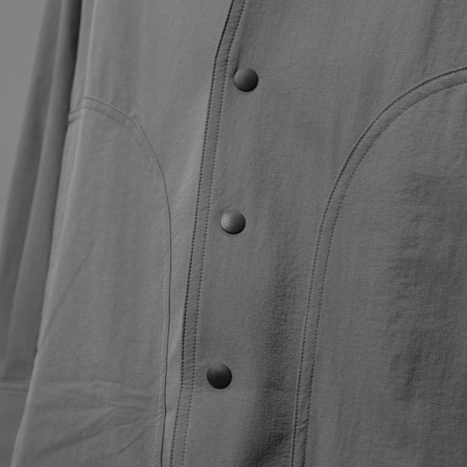 SHARE SPIRIT 22SS ストレッチロングカーディガン SHARE SPIRIT 22SS ストレッチロングカーディガン SHARE SPIRIT