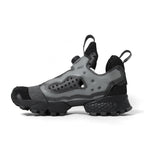 11 BY BORIS BIDJAN SABERI x Reebok / LTD Instapump Fury / 27.5cm (BLACK) ボリスビジャンサベリ スニーカー