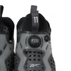 11 BY BORIS BIDJAN SABERI x Reebok / LTD Instapump Fury / 27.5cm (BLACK) ボリスビジャンサベリ スニーカー