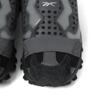 11 BY BORIS BIDJAN SABERI x Reebok / LTD Instapump Fury / 27.5cm (BLACK) ボリスビジャンサベリ スニーカー
