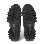 11 BY BORIS BIDJAN SABERI x Reebok / LTD Instapump Fury / 27.5cm (BLACK) ボリスビジャンサベリ スニーカー