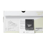 11 BY BORIS BIDJAN SABERI x Reebok / LTD Instapump Fury / 27.5cm (BLACK) ボリスビジャンサベリ スニーカー