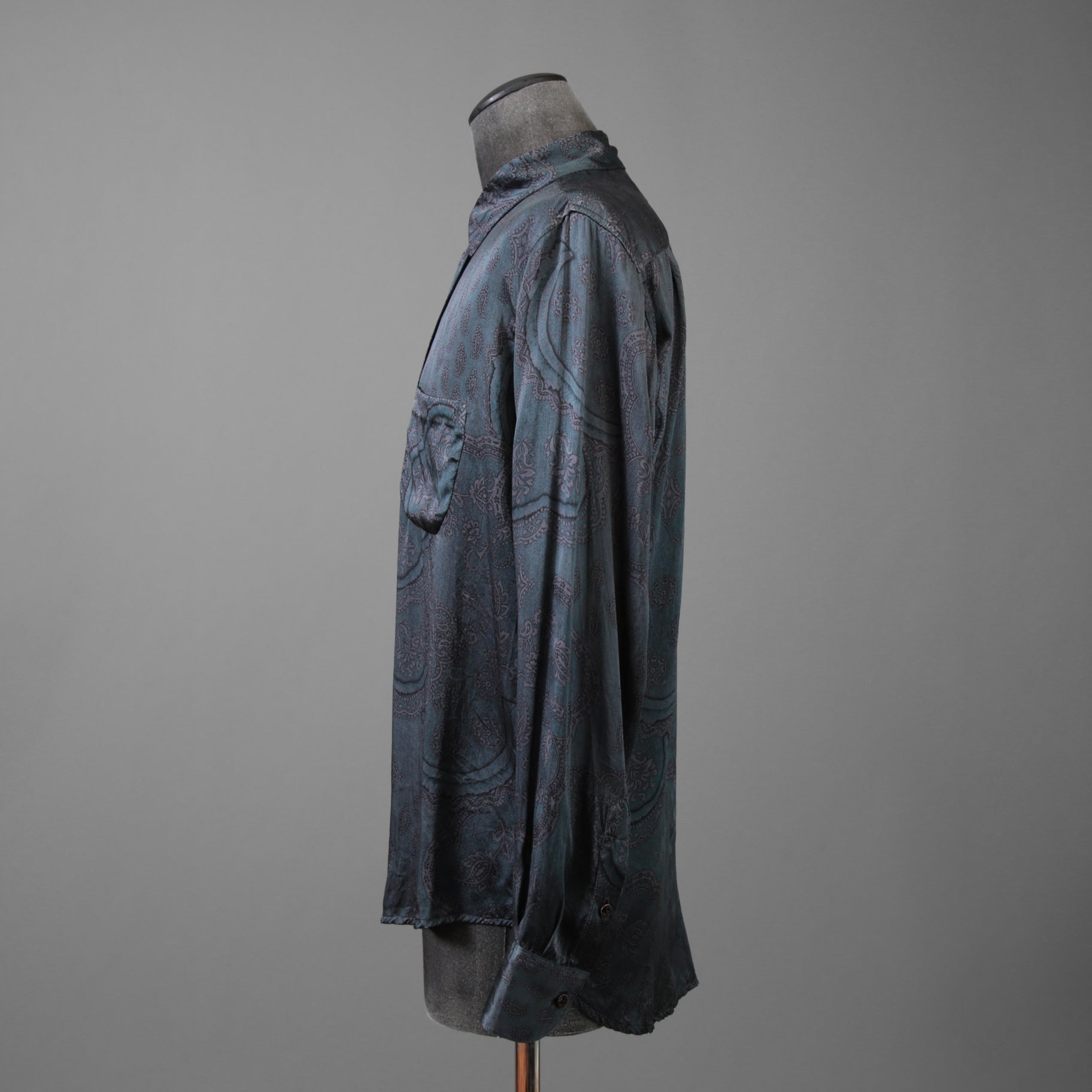 新品 Geoffrey B. Small ジェフリー B.スモール / 25SS classic