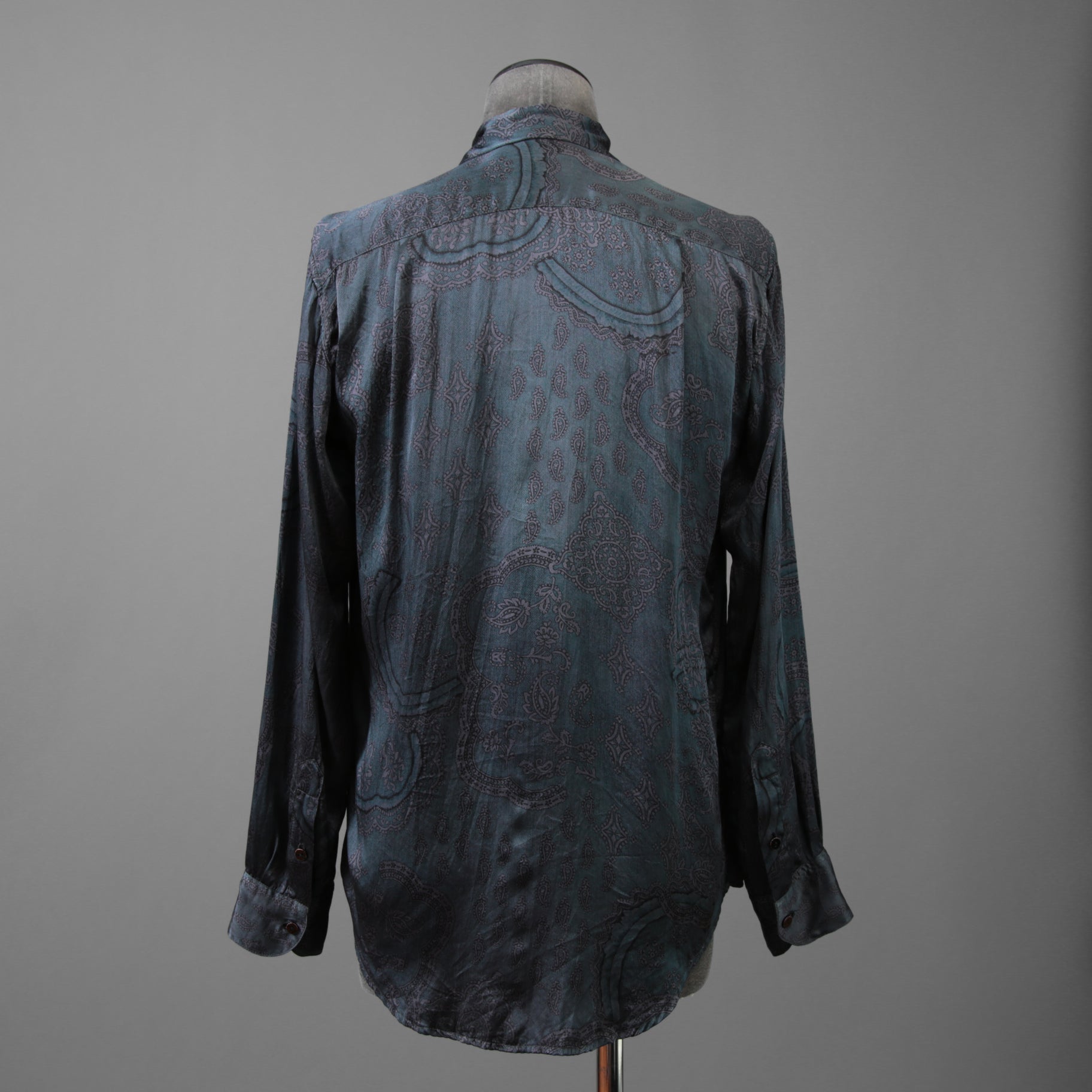 新品 Geoffrey B. Small ジェフリー B.スモール / 25SS classic
