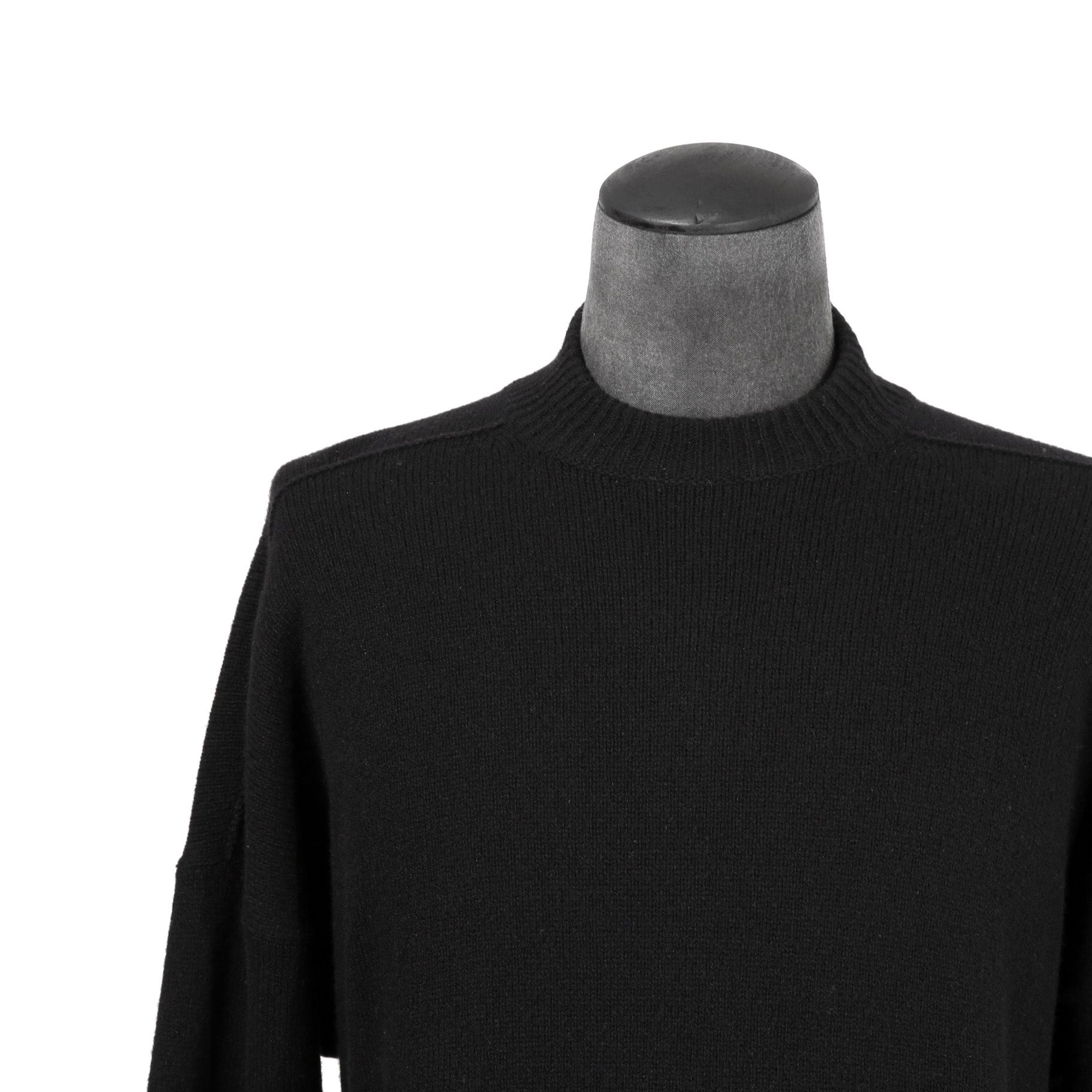 新品】ヴァレンティノ キスマーク ニット Sサイズ 楽天市場