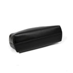 FENDI フェンディ / 2021年モデル / ファースト ミディアム バッグ / ナッパ レザー (BLACK)