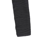 STRUM ストラム / 21SS 美品 11oz オーガニックコットン ストレッチデニム SKINNY JOHN スキニー ワンウォッシュ / size 28 (BLACK )