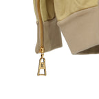 LOUIS VUITTON ルイヴィトン / 22SS 極美品 グラディエント フリースジャージーLV サークル フーディ/ RW222J N58 FNST02 / size L