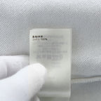 LOUIS VUITTON ルイヴィトン / 22SS 極美品 グラディエント フリースジャージーLV サークル フーディ/ RW222J N58 FNST02 / size L