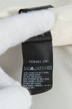 フェンディ FENDI / ミンク付き ウールシルク ワンピース / FD6463 ZN1 / size 38 (M) GRAY / レディース