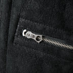 AVIREX アヴィレックス / 上野商会 高年式モデル TYPE B-7 JACKET アラスカン ムートン コート /