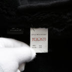 AVIREX アヴィレックス / 上野商会 高年式モデル TYPE B-7 JACKET アラスカン ムートン コート /