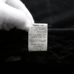 AVIREX アヴィレックス / 上野商会 高年式モデル TYPE B-7 JACKET アラスカン ムートン コート /