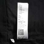 CELINE セリーヌ / 20AW 極美品 千鳥格子(ダブルハンドトゥース) チェルシージャケット フリルスカート / セットアップ / コットンxウール / 2V77R064V 28BZ / 2J677064V 28BZ / size 38 (BROWN)